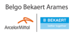Belgo Bekaert