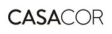 Casacor