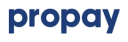 Propay
