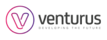 Venturus