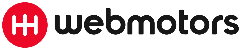 Webmotors