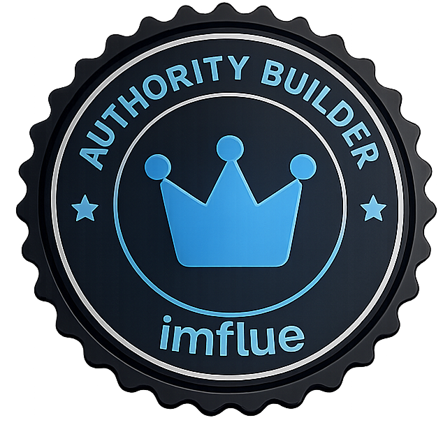 Authority Builder